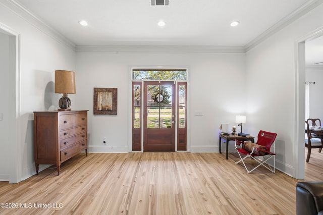 135 French Branch, Madison, MS 39110