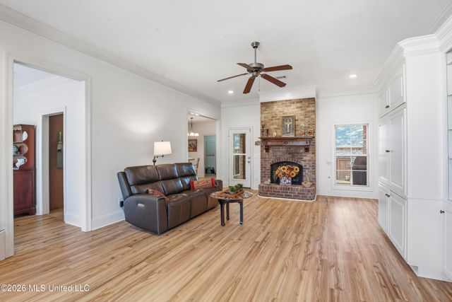 135 French Branch, Madison, MS 39110