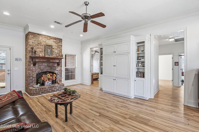 135 French Branch, Madison, MS 39110