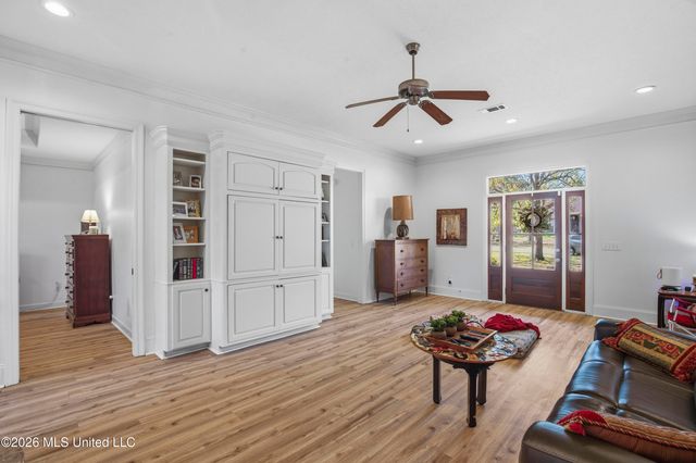 135 French Branch, Madison, MS 39110