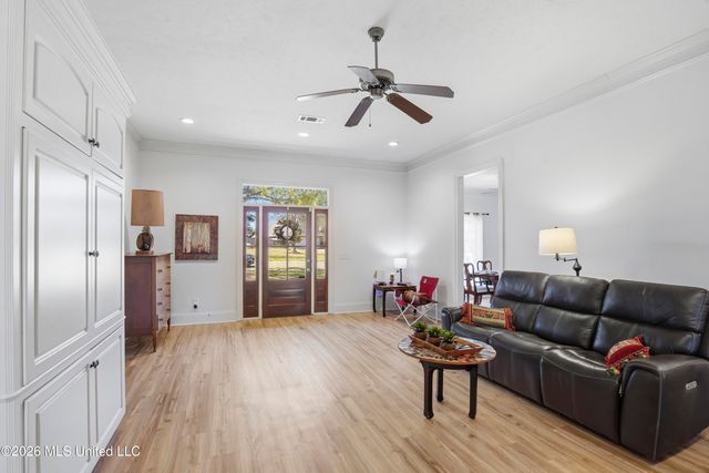 135 French Branch, Madison, MS 39110