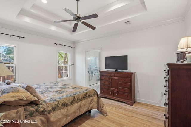 135 French Branch, Madison, MS 39110