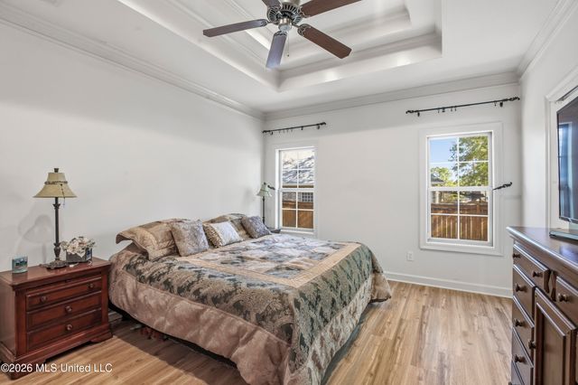 135 French Branch, Madison, MS 39110