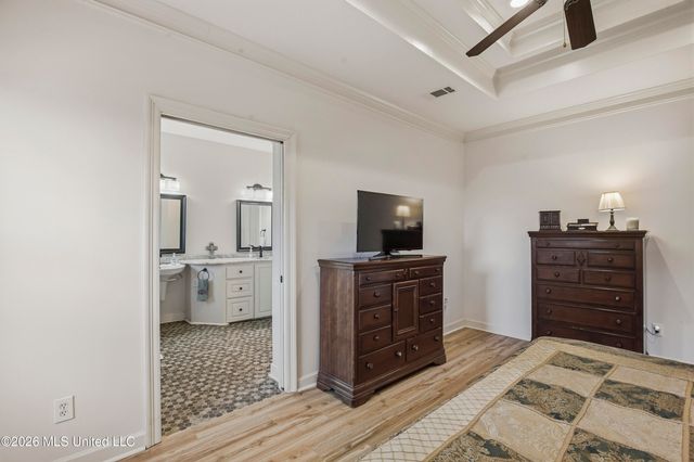 135 French Branch, Madison, MS 39110