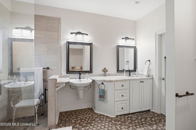 135 French Branch, Madison, MS 39110