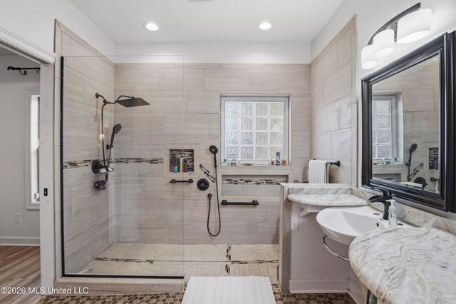 135 French Branch, Madison, MS 39110