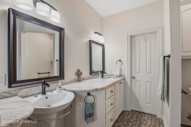 135 French Branch, Madison, MS 39110