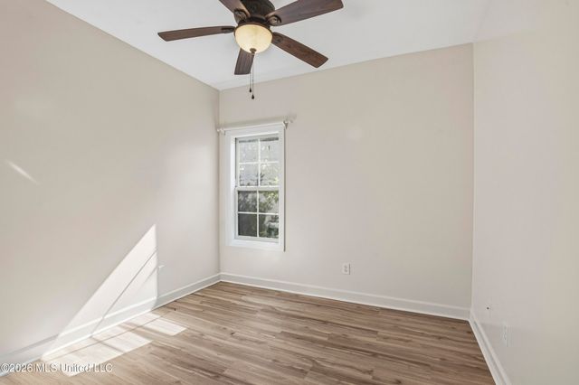 135 French Branch, Madison, MS 39110