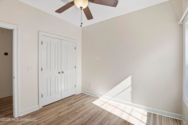 135 French Branch, Madison, MS 39110