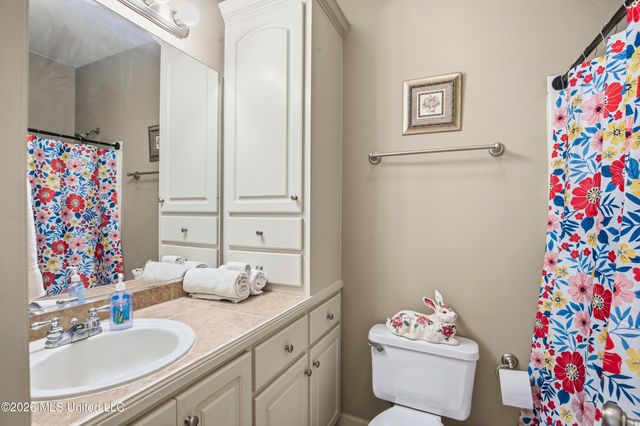 135 French Branch, Madison, MS 39110