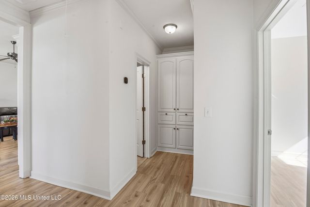 135 French Branch, Madison, MS 39110