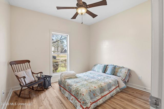 135 French Branch, Madison, MS 39110