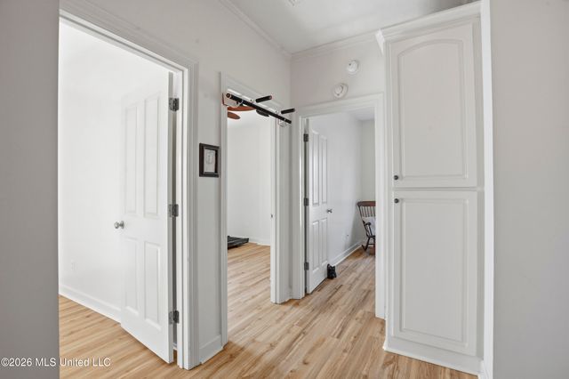 135 French Branch, Madison, MS 39110