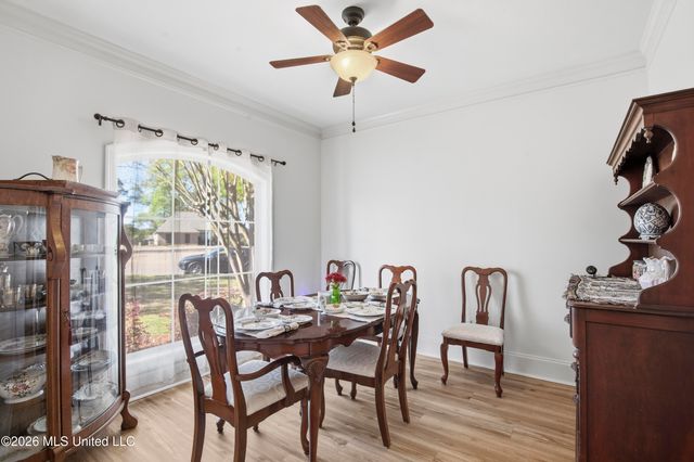 135 French Branch, Madison, MS 39110