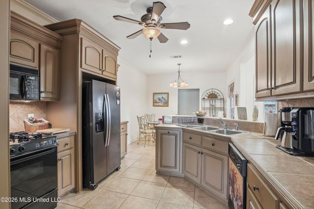 135 French Branch, Madison, MS 39110