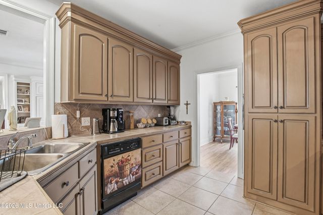 135 French Branch, Madison, MS 39110