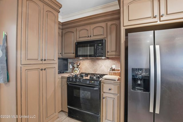 135 French Branch, Madison, MS 39110