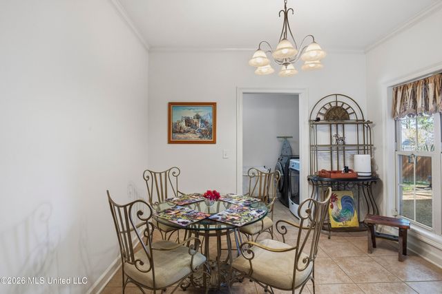 135 French Branch, Madison, MS 39110