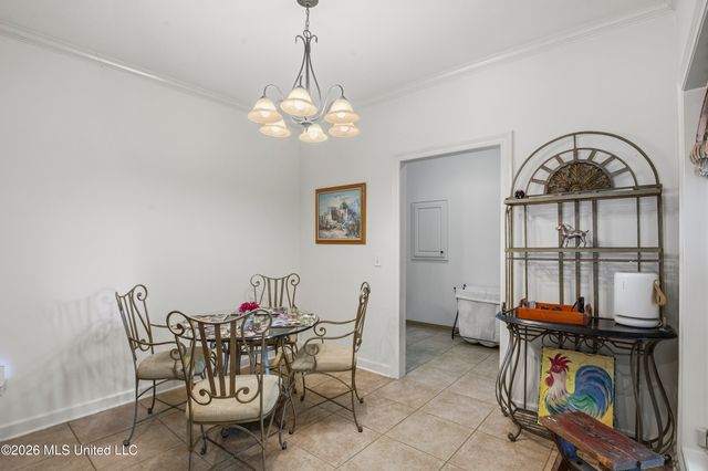 135 French Branch, Madison, MS 39110