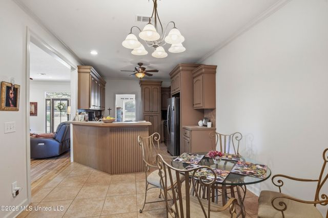 135 French Branch, Madison, MS 39110