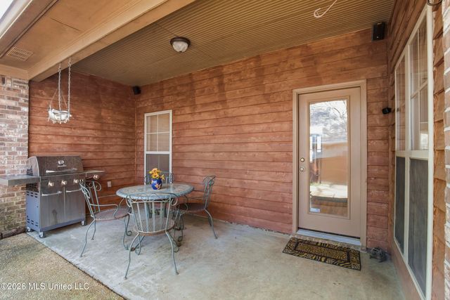 135 French Branch, Madison, MS 39110