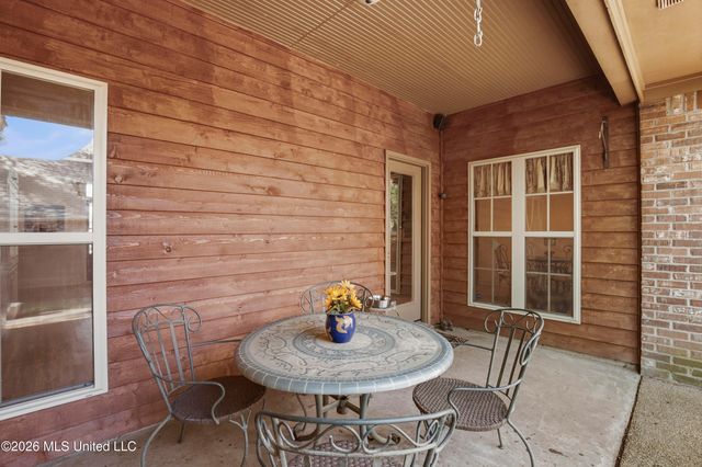 135 French Branch, Madison, MS 39110