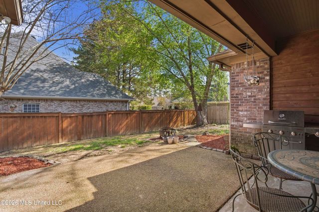 135 French Branch, Madison, MS 39110