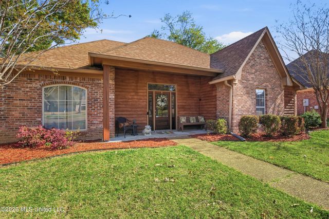 135 French Branch, Madison, MS 39110