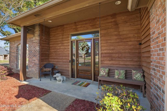 135 French Branch, Madison, MS 39110