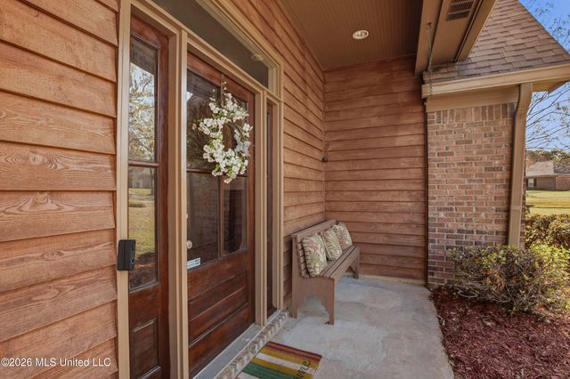 135 French Branch, Madison, MS 39110