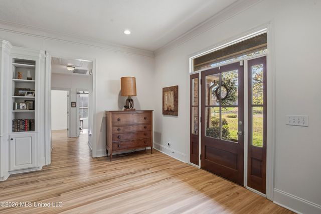 135 French Branch, Madison, MS 39110