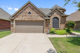 5105 Agave Way, Fort Worth, TX 76126