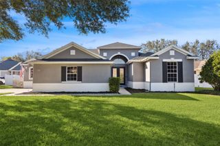 1016 PARKSIDE POINTE BOULEVARD, Apopka, FL 32712
