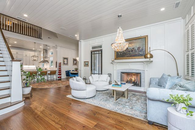 1908 Mahone Court, Charleston, SC 29492