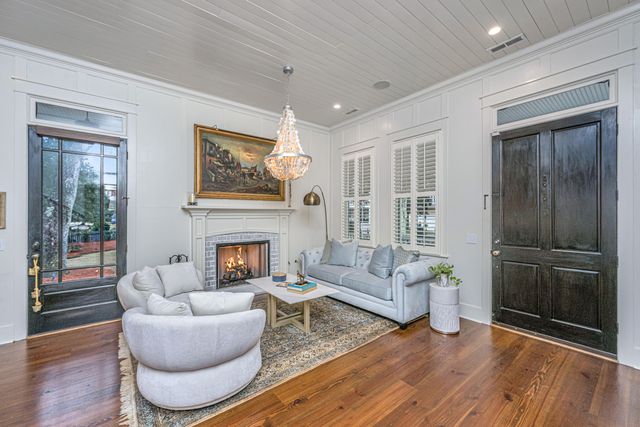 1908 Mahone Court, Charleston, SC 29492