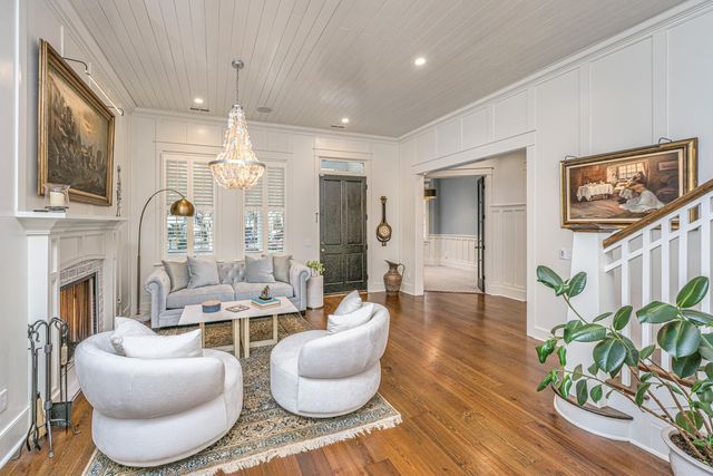 1908 Mahone Court, Charleston, SC 29492