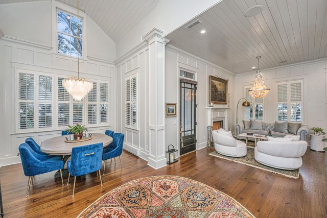 1908 Mahone Court, Charleston, SC 29492