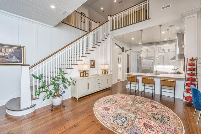 1908 Mahone Court, Charleston, SC 29492