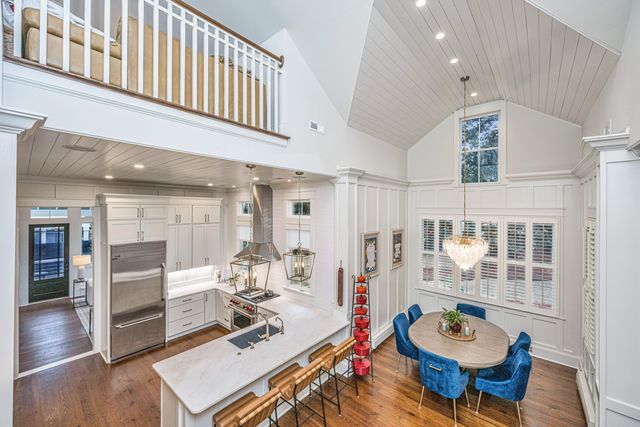 1908 Mahone Court, Charleston, SC 29492