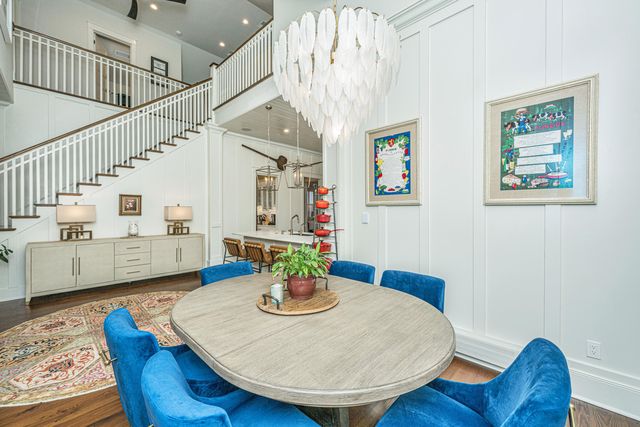 1908 Mahone Court, Charleston, SC 29492