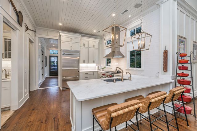 1908 Mahone Court, Charleston, SC 29492