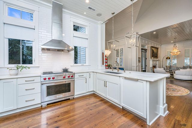 1908 Mahone Court, Charleston, SC 29492