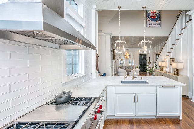 1908 Mahone Court, Charleston, SC 29492