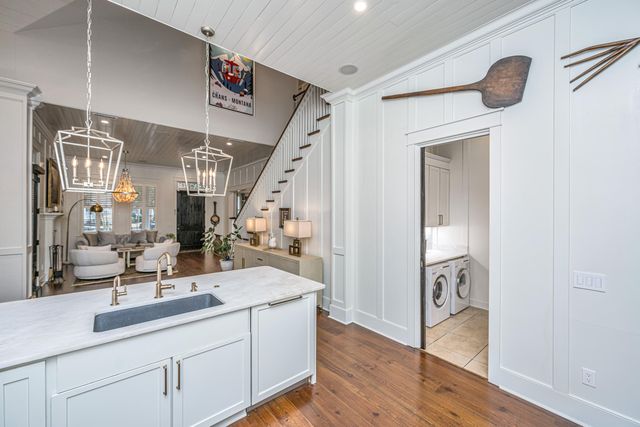 1908 Mahone Court, Charleston, SC 29492