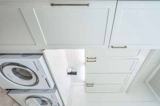 1908 Mahone Court, Charleston, SC 29492