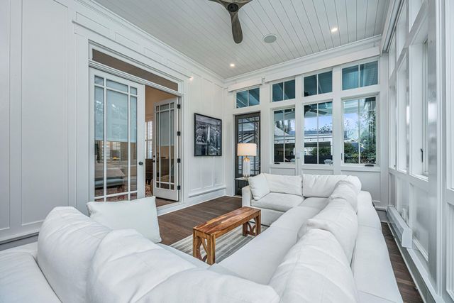 1908 Mahone Court, Charleston, SC 29492