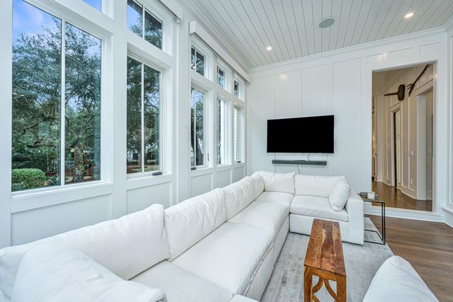 1908 Mahone Court, Charleston, SC 29492