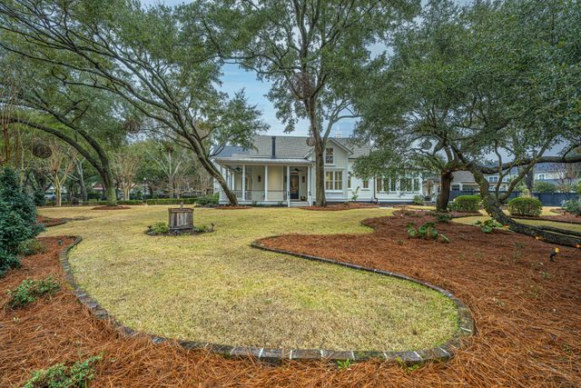 1908 Mahone Court, Charleston, SC 29492