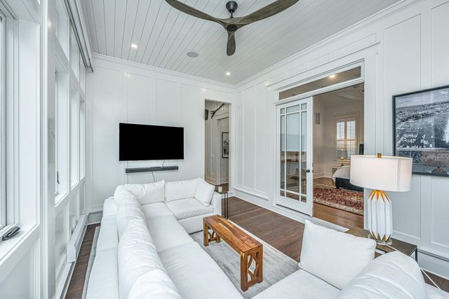 1908 Mahone Court, Charleston, SC 29492