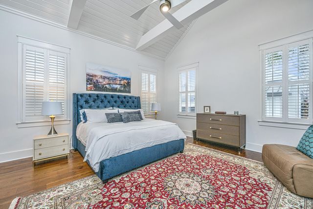 1908 Mahone Court, Charleston, SC 29492